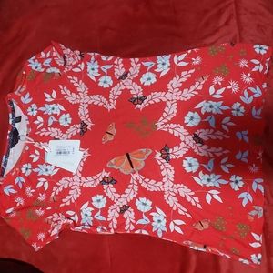 Ted baker London shirt